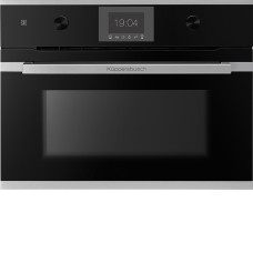 Компактный духовой шкаф Kuppersbusch CBM 6350.0 S1 Компактный духовой шкаф Kuppersbusch CBM 6350.0 S1