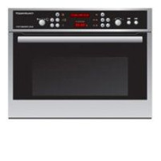 Духовой шкаф Kuppersbusch EMWK 9800.0 M
