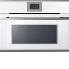 Духовой шкаф Kuppersbusch CBM 6550.0 W3 Духовой шкаф Kuppersbusch CBM 6550.0 W3