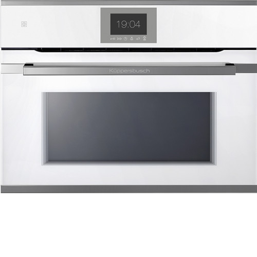 Духовой шкаф Kuppersbusch CBM 6550.0 W3