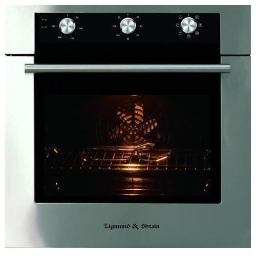 Стиральная машина WHIRLPOOL awoe 9140