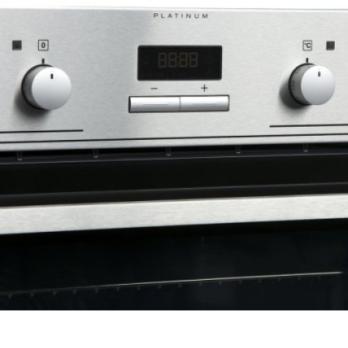 Духовой шкаф ELECTROLUX eob 93311 ax