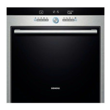 Духовой шкаф SIEMENS hb36gb560