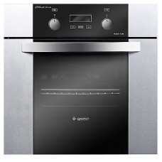 Духовой шкаф GEFEST ЭДВ ДА 622-03 РН3