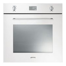 Духовой шкаф SMEG sfp496b Духовой шкаф SMEG sfp496b