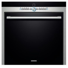 Духовой шкаф SIEMENS hb38gb590