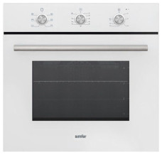 Духовой шкаф SIMFER b6ec16001