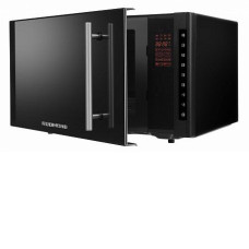 Микроволновая печь REDMOND RM-2301D Микроволновая печь REDMOND RM-2301D