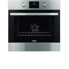 Духовой шкаф ZANUSSI zop 37902 xk