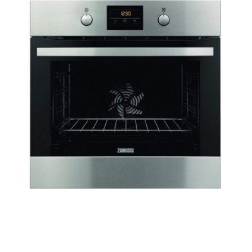 Стиральная машина WHIRLPOOL awoe 7100