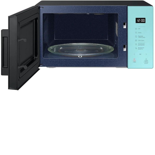 Микроволновая печь SAMSUNG MG23T5018AN
