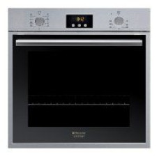 Духовой шкаф HOTPOINT-ARISTON ol 839 i rfh