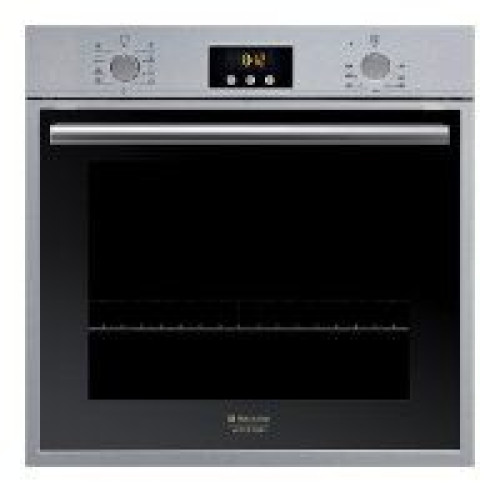 Духовой шкаф HOTPOINT-ARISTON ol 839 i rfh