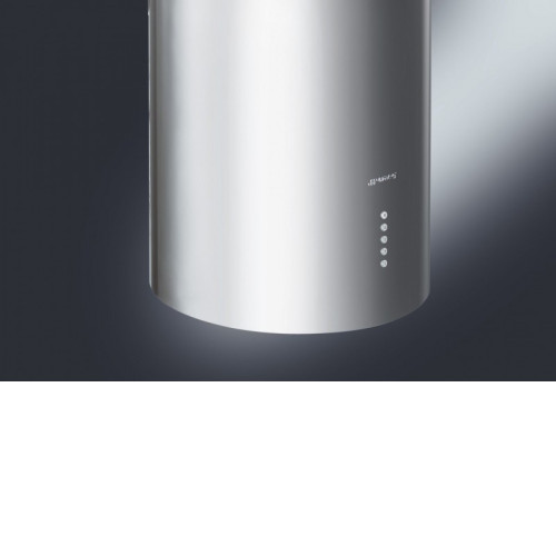 Вытяжка SMEG kir37x