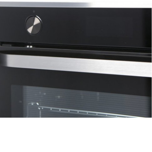 Духовой шкаф SAMSUNG nv75j5540rs