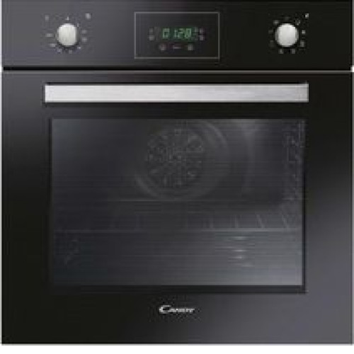 Духовой шкаф Candy FCP 615 NX