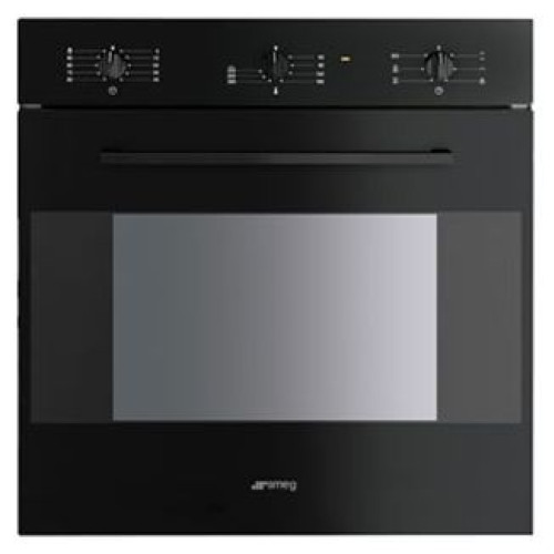 Духовой шкаф SMEG sc465n8