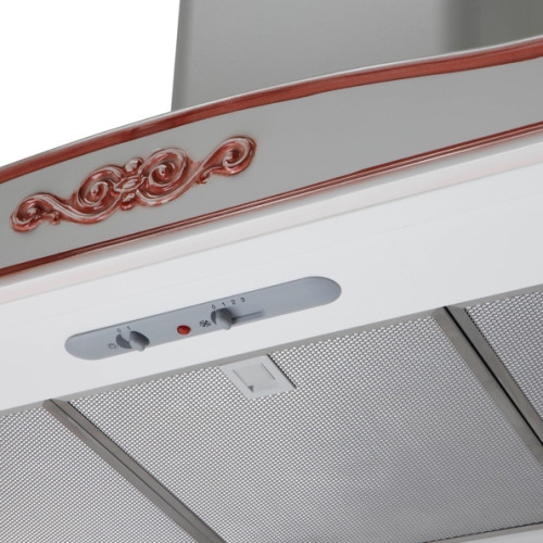 Духовой шкаф GORENJE gcs 773 x