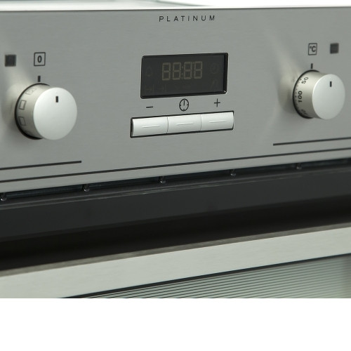 Духовой шкаф ELECTROLUX eob 93410 ax