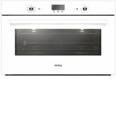 Духовой шкаф KORTING OKB 7809 CSGW PRO Духовой шкаф KORTING OKB 7809 CSGW PRO