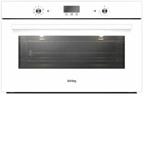 Духовой шкаф KORTING OKB 7809 CSGW PRO