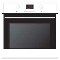 Духовой шкаф Kuppersbusch EEB 6200.5 WX