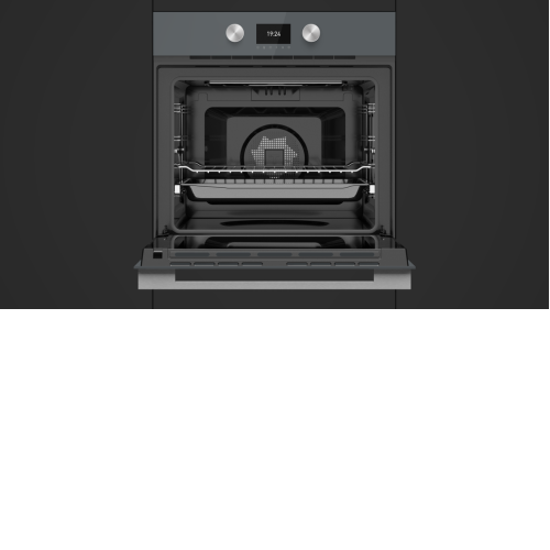 Духовой шкаф Teka HLB 8600 STONE GREY (111000011)