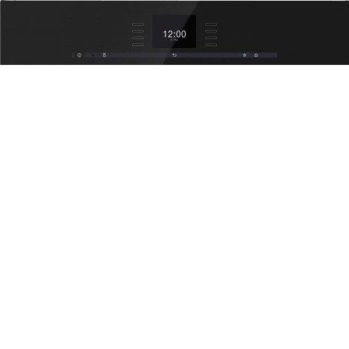 Духовой шкаф MIELE h 6660 bp obsw