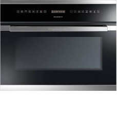 Духовой шкаф KUPPERSBUSCH EEBK 6551.0 JX3 Silver Chrome Духовой шкаф KUPPERSBUSCH EEBK 6551.0 JX3 Silver Chrome