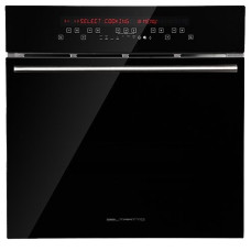 Духовой шкаф BELTRATTO fm 6590