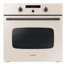 Духовой шкаф SAMSUNG nv70h3350ce