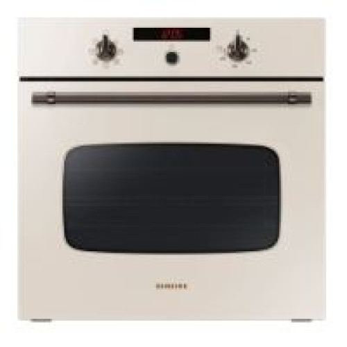 Духовой шкаф SAMSUNG nv70h3350ce