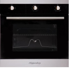 Духовой шкаф KUPPERSBERG hg 751