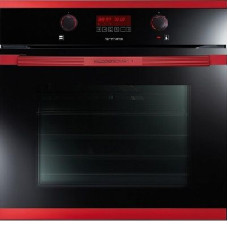 Духовой шкаф KUPPERSBUSCH EEB 6360.1 JX8 Hot Chili