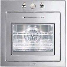 Духовой шкаф SMEG f67-7 Духовой шкаф SMEG f67-7