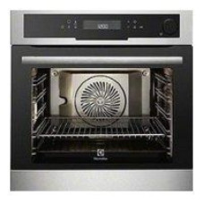 Духовой шкаф ELECTROLUX eob 8751 aox Духовой шкаф ELECTROLUX eob 8751 aox