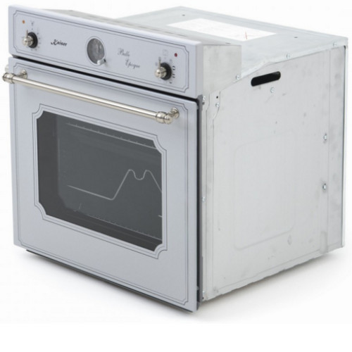 Духовой шкаф KAISER eh 6967 cdabe