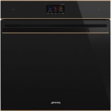 Духовой шкаф SMEG SFP6604WTPNR