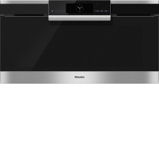 Духовой шкаф MIELE H6890BP EDST/CLST сталь CleanSteel