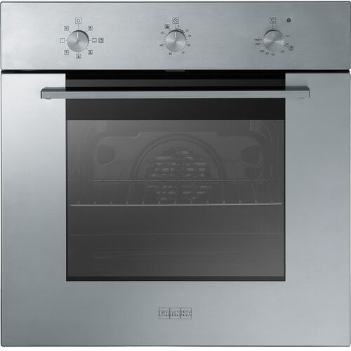 Духовой шкаф Franke SM62MXS/F (116.0499.112)