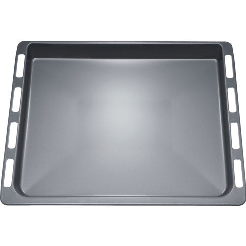 Духовой шкаф BOSCH HBA63B228F