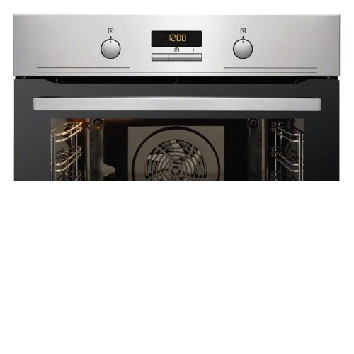 Духовой шкаф ELECTROLUX eob 3450 aox