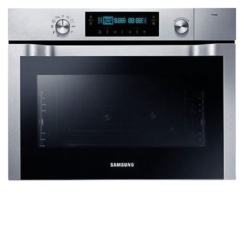 Духовой шкаф SAMSUNG nq50c7935es