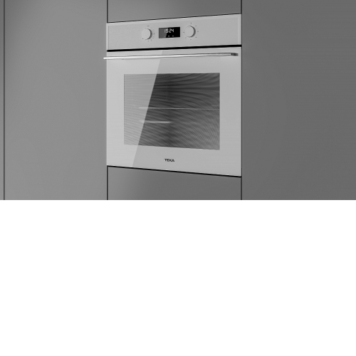 Духовой шкаф Teka HSB 630 WH