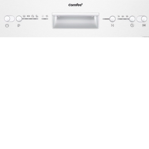 Посудомоечная машина COMFEE CDW450W