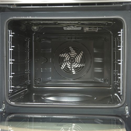 Духовой шкаф ELECTROLUX eob 53434 ax