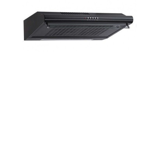 Вытяжка CATA P 3260 BK/B