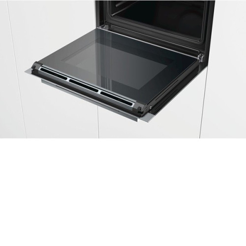 Духовой шкаф BOSCH HBG633CB1S