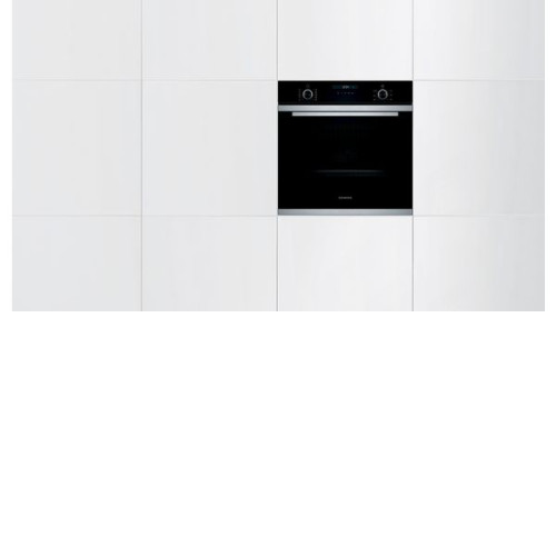 Духовой шкаф Siemens HB 237 GY S 0 R
