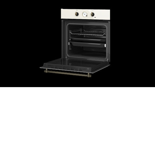 Духовой шкаф TEKA HRB 6300 VNB BRASS